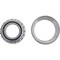 Spicer Differential Pinion Bearing Set, 706046X 706046X - alternate 2